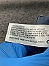 Cat & Jack 100% Polyester Solid Blue Shorts 12-18 MO / 18 MO - photo 4