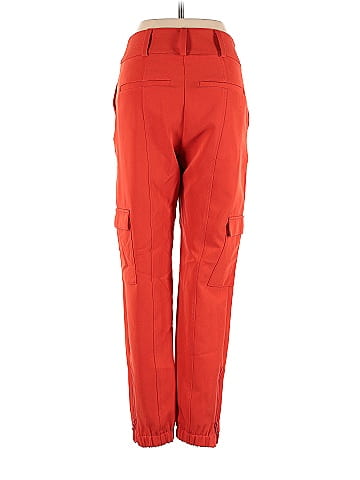Gabrielle Union New York and Company Cargo Pants (view 2)