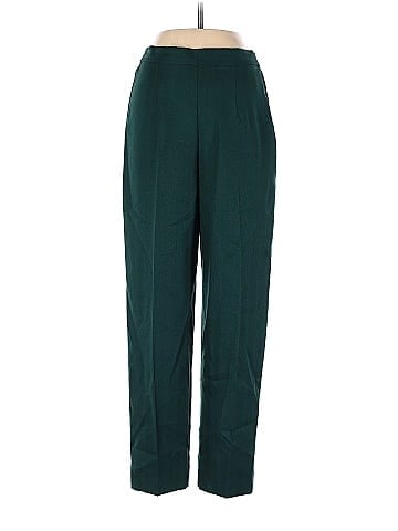 Assorted Brands Casual Pants (view 1)