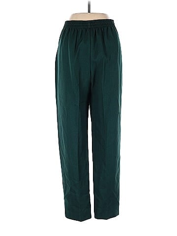 Assorted Brands Casual Pants (view 2)