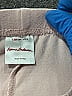 Hanna Andersson Solid Pink Shorts Size 8 (big kids) - photo 3