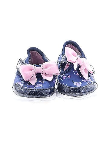 Skechers Sneakers (view 2)
