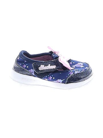 Skechers Sneakers (view 1)