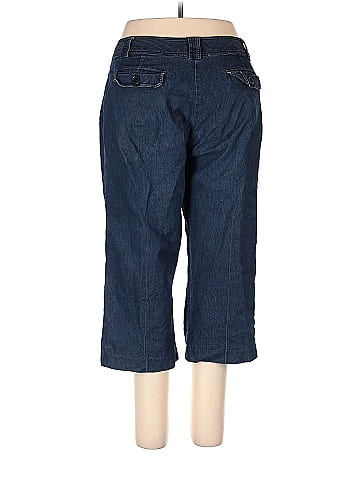 Larry Levine Jeans (view 2)