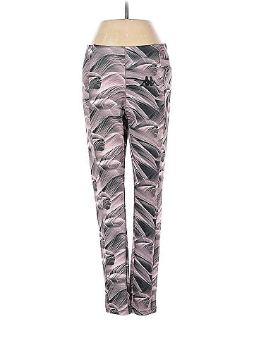 Kappa Active Pants (view 1)