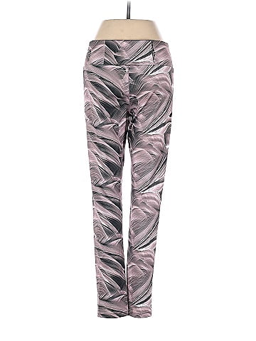 Kappa Active Pants (view 2)