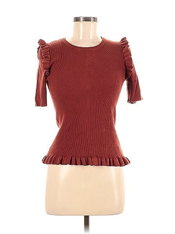 Laundry by Shelli Segal Cardigan (view 1)
