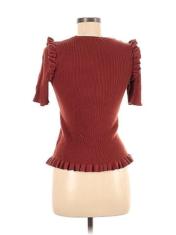 Laundry by Shelli Segal Cardigan (view 2)