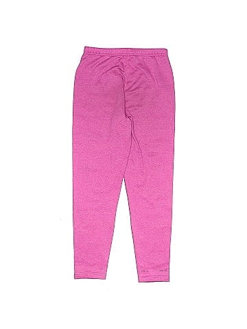 Obermeyer Sweatpants (view 2)