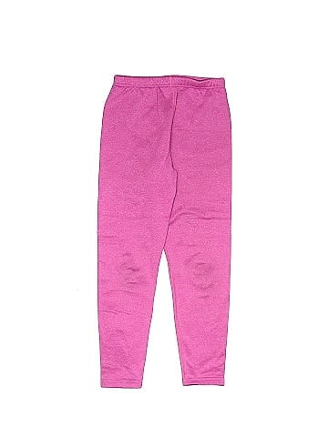 Obermeyer Sweatpants (view 1)