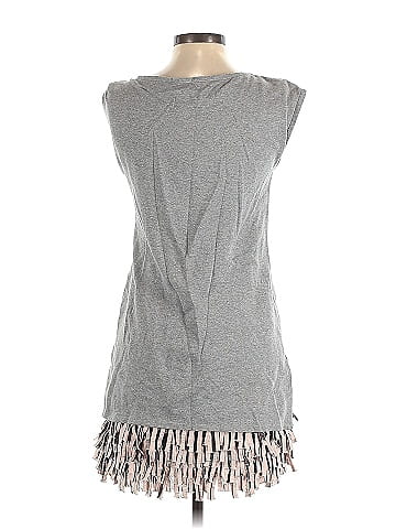 Sachin + Babi Casual Dress (view 2)