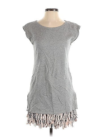 Sachin + Babi Casual Dress (view 1)