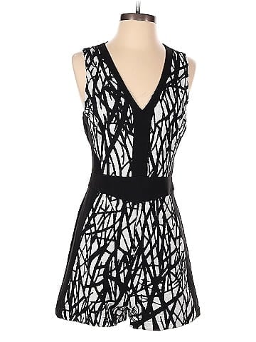 Adelyn Rae Romper (view 1)