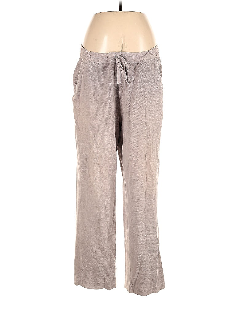 The Territory Ahead Women's Clothing On Sale Up To 90 Off Retail ThredUp