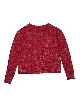 Epic threads sweater best sale