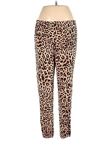 Soma Casual Pants (view 1)