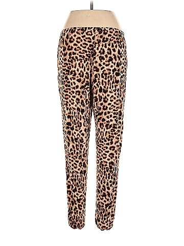 Soma Casual Pants (view 2)