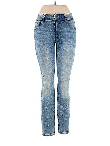 CAbi Jeans (view 1)