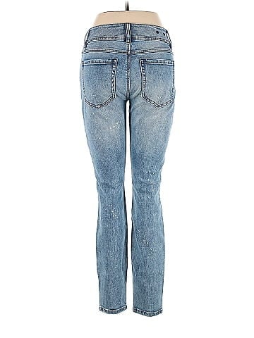 CAbi Jeans (view 2)