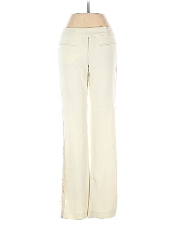 Catherine Malandrino Casual Pants (view 1)