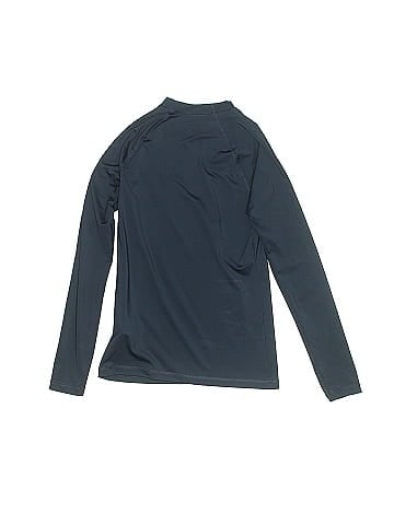 Roxy Long Sleeve T-Shirt (view 2)