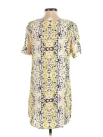 Sam & Lavi Casual Dress (view 2)