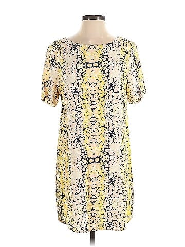 Sam & Lavi Casual Dress (view 1)