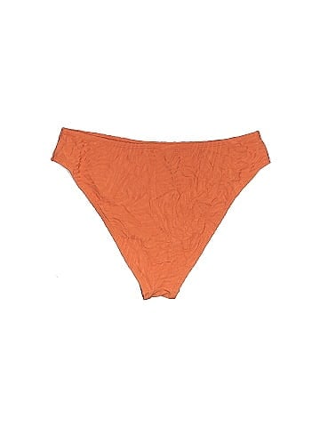 Shade & Shore Swimsuit Bottoms (view 2)