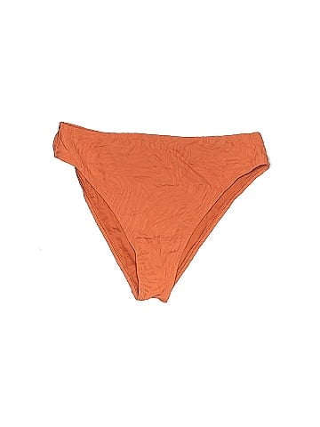 Shade & Shore Swimsuit Bottoms (view 1)