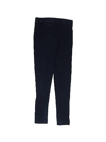 Aerie Active Pants (view 2)