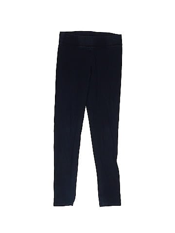 Aerie Active Pants (view 1)