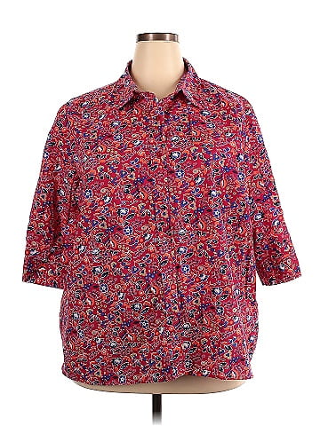 All American Sweetheart Romper RESTOCK main image 0