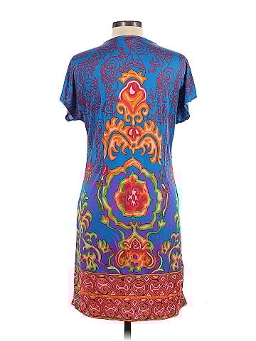 Hale Bob Casual Dress (view 2)