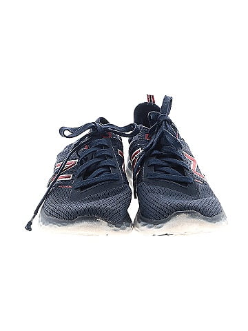 New Balance Sneakers (view 2)