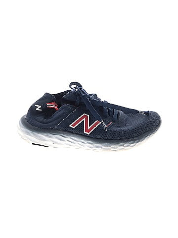 New Balance Sneakers (view 1)