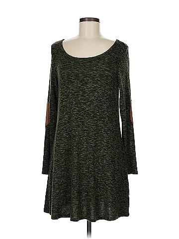 Bo Bel Casual Dress (view 1)