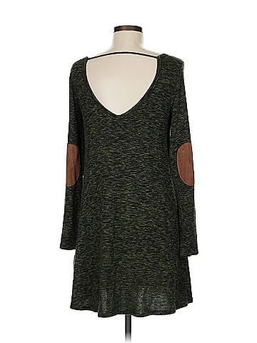 Bo Bel Casual Dress (view 2)