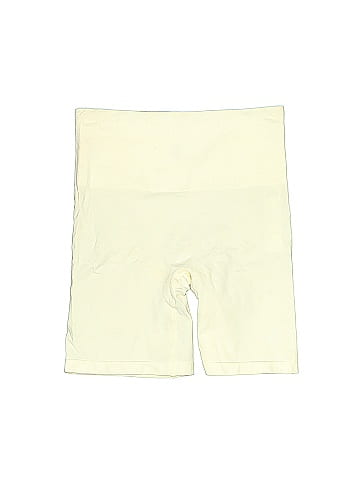 Yitty Athletic Shorts (view 1)