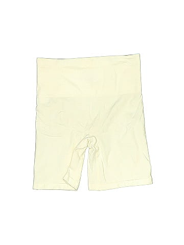 Yitty Athletic Shorts (view 2)