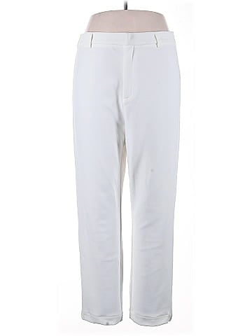 Akira Casual Pants (view 1)