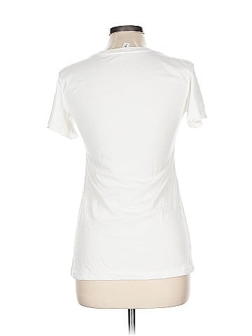 Ideal T Short Sleeve T-Shirt (view 2)