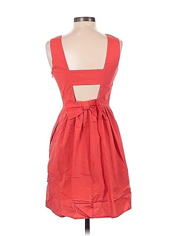 Ivy & Blu Casual Dress (view 2)