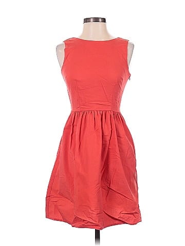 Ivy & Blu Casual Dress (view 1)