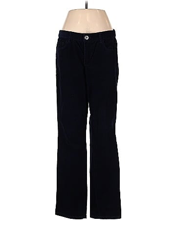 Lord & Taylor Casual Pants (view 1)
