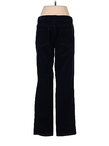 Lord & Taylor Casual Pants (view 2)