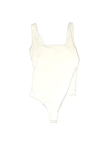Live in the Moment Bodysuit (view 1)