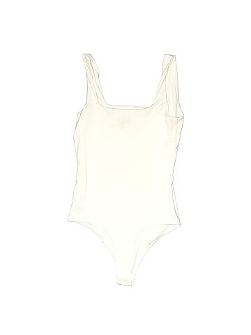 Live in the Moment Bodysuit (view 2)