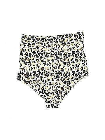 COCOPEAR Swimsuit Bottoms (view 2)