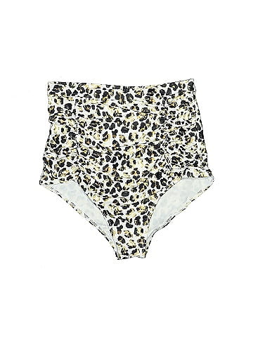 COCOPEAR Swimsuit Bottoms (view 1)