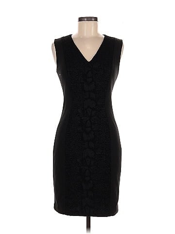 Peppermayo Cocktail Dress (view 1)